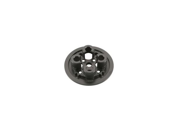 Hinson Trykkskive Honda CRF150r 07-16