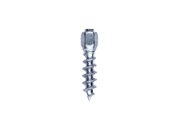 IGRIP MX Ispigger 11mm - 150stk