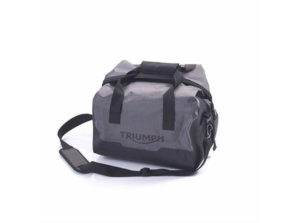 Inner Bag, 39L Tiger 1200