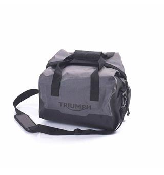 Inner Bag, 39L Tiger 1200