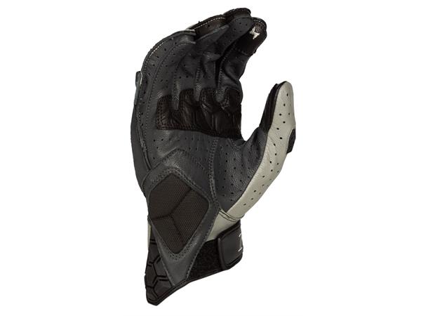 KLIM Badlands Aero Pro Mc-Hanske L Brun
