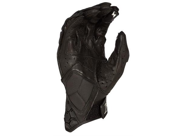 KLIM Badlands Aero Pro Mc-Hanske S Oransje