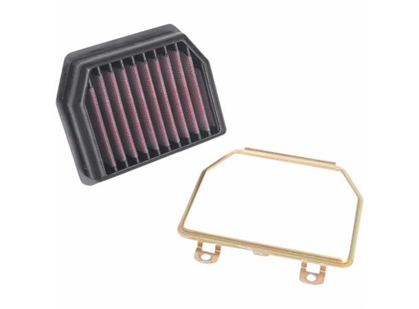 K&N Luftfilter CB125R 2018-2020