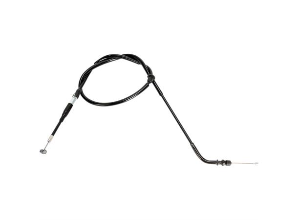 Motion Pro Clutchkabel crf 250 r 14-17