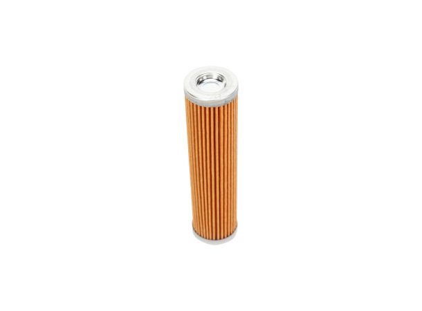 Oljefilter HF631 Beta 4takt 350-480 2012 -