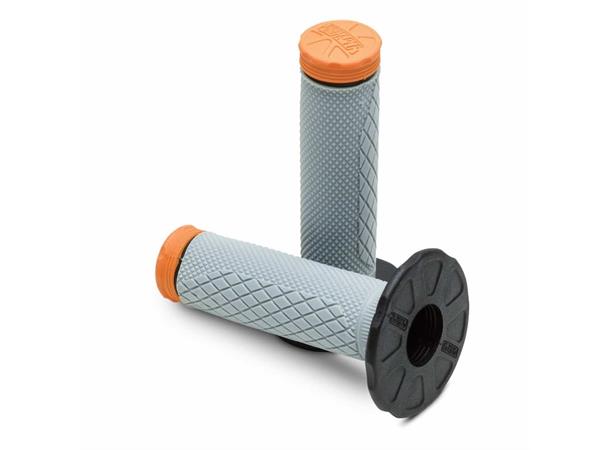 Pro Taper Tri-Density Holker Orange