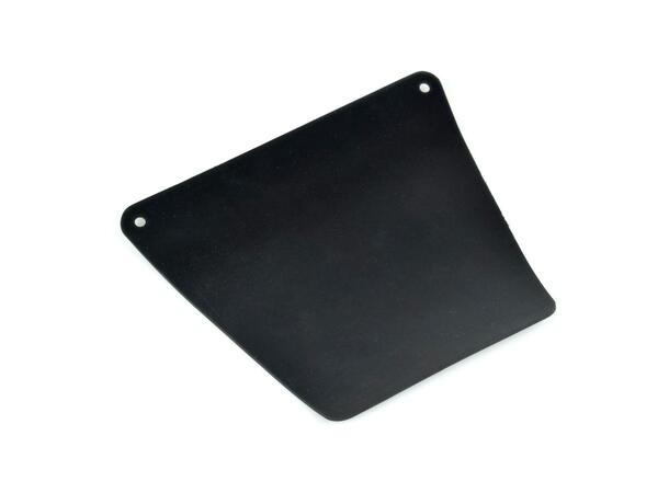 Pyramid Universal Mudflap