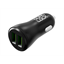 QUAD LOCK Dual USB 12V Billader Hurtiglading