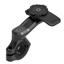 QUAD LOCK Mobilholder Styrefeste PRO -MC For Motorsykkel