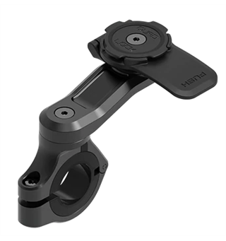 QUAD LOCK Mobilholder Styrefeste PRO -MC For Motorsykkel