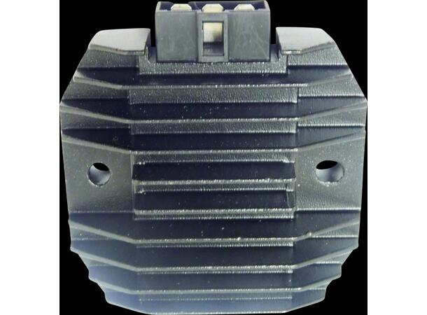 REG/RECTIFIER YA