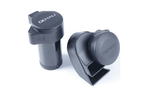 R&G Denali Split SoundBOMB 120dB Horn 120dB