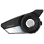 SENA 20S EVO Intercom Bluetooth - HD Lyd