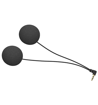 SENA HD Speakers SF1, SF2, SF4
