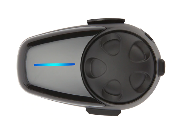 SENA SMH10 Intercom Bluetooth Intercom - Med mikrofon kit