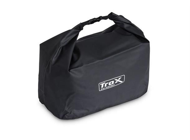 SW-Motech TRAX L Innerveske Til 45 Liters Sideveske