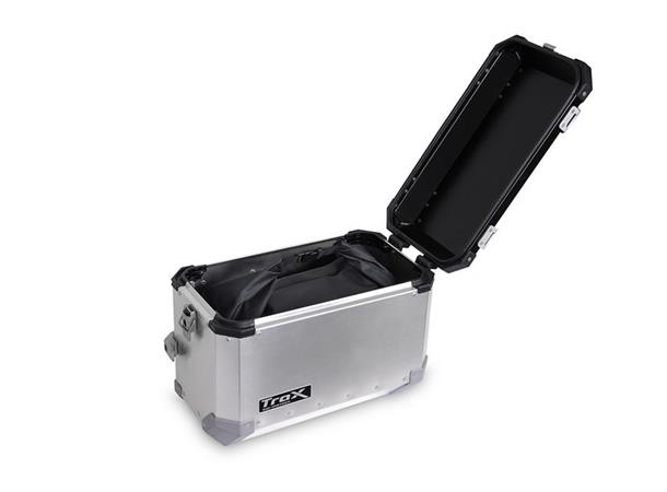 SW-Motech TRAX L Innerveske Til 45 Liters Sideveske