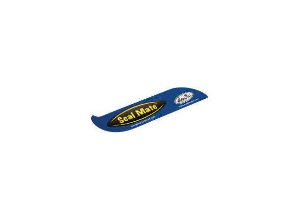 SealMate 1 stk