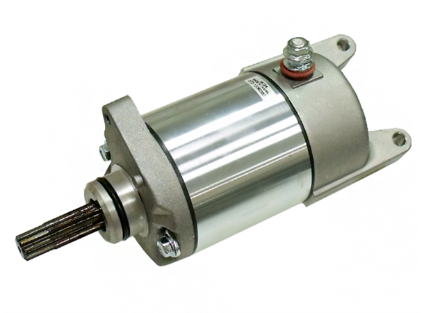 Sixty5 Startmotor FMX650, NX500, NX650, XR650L