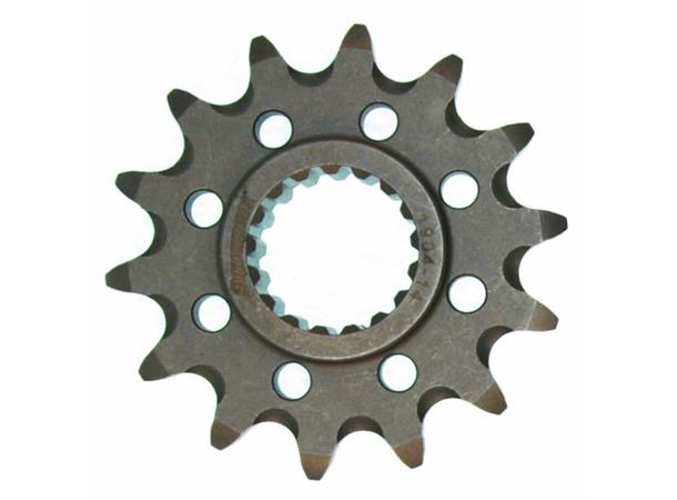 Supersprox / JT Framdrev 1904.17 17T