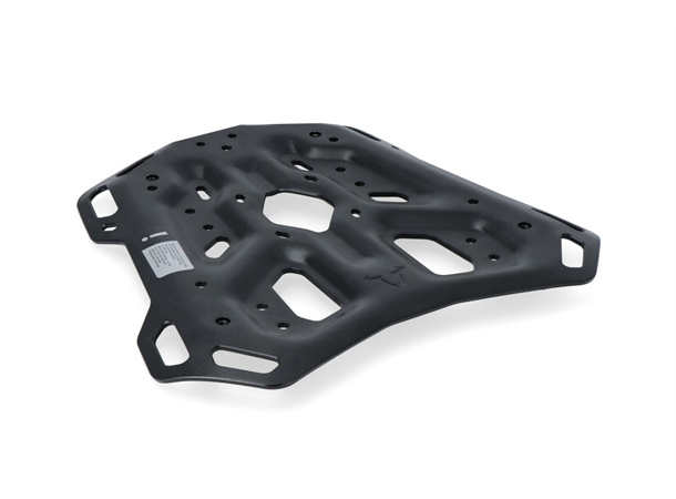 Sw-Motech Adventure-Rack KTM / Husqvarna Norden 901