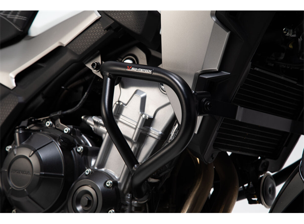 Sw-Motech Crashbar Honda CB500X (18-)