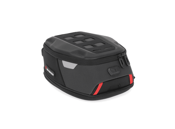 Sw-Motech PRO Daypack Tank Bag 5-8 L. | For PRO tank ring