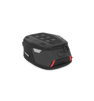 Sw-Motech PRO Daypack Tank Bag 5-8 L. | For PRO tank ring