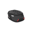 Sw-Motech PRO Daypack Tank Bag 5-8 L. | For PRO tank ring
