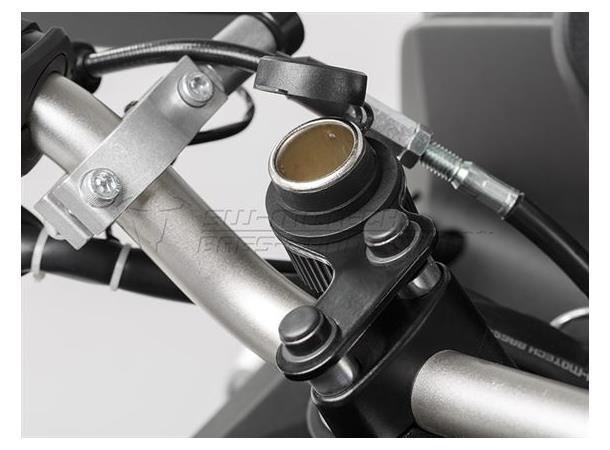 Sw-Motech Sigarettenneruttak