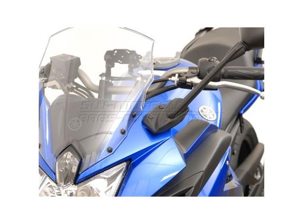 Sw-Motech Speilforhøyer Yamaha Xj6 Diver