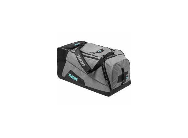 Thor Circuit Bag Grå