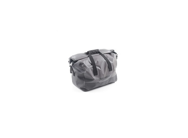 Triumph Trekker Inner Bag 46L Trekker Top Box 46L - Tiger 1200