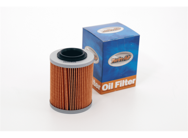 Twin Air HF152 Oljefilter