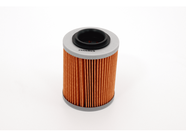 Twin Air HF152 Oljefilter