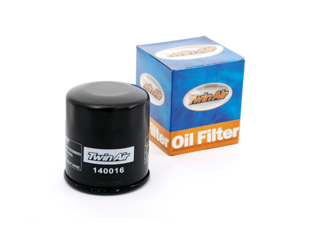 Twin Air HF303 Oljefilter 10-Pakning