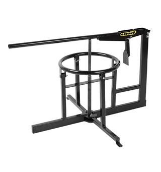 Unit Dekkomlegger Dekkomlegger For MX Dekk m/lås