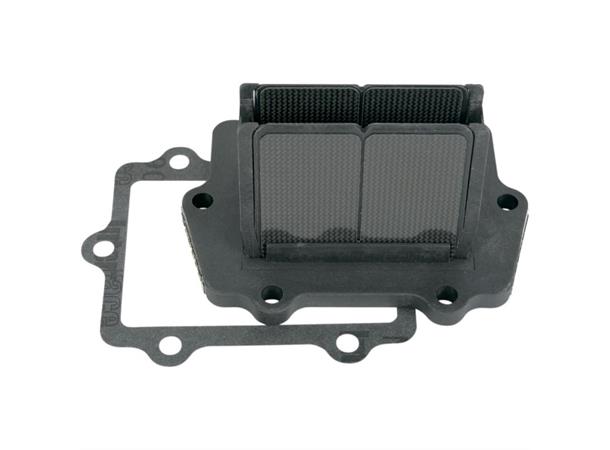 V-FORCE 3 Reed Valves CR250R (05-07)