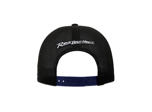 Yamaha Replica Team Caps