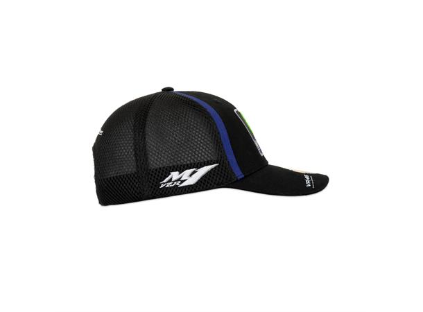 Yamaha Replica Team Caps