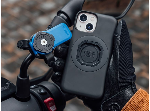 quadlock