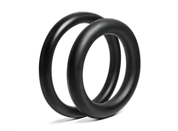 AirMousse 140/100-18 Enduro 0,8 bar