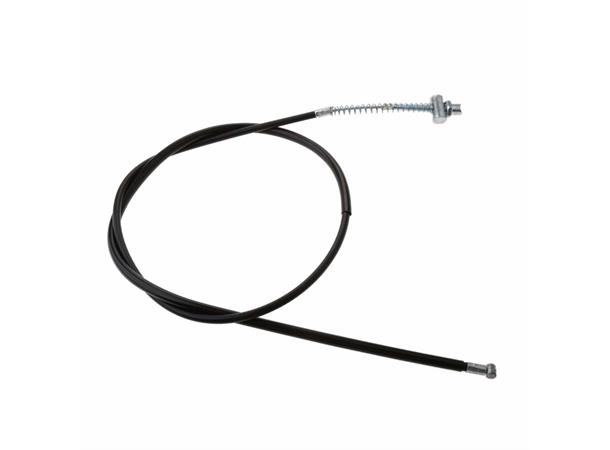 Air bremsewire foran PW50