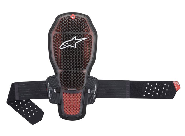 Alpinestars Ryggskinne Nucleon Cell KR-R L