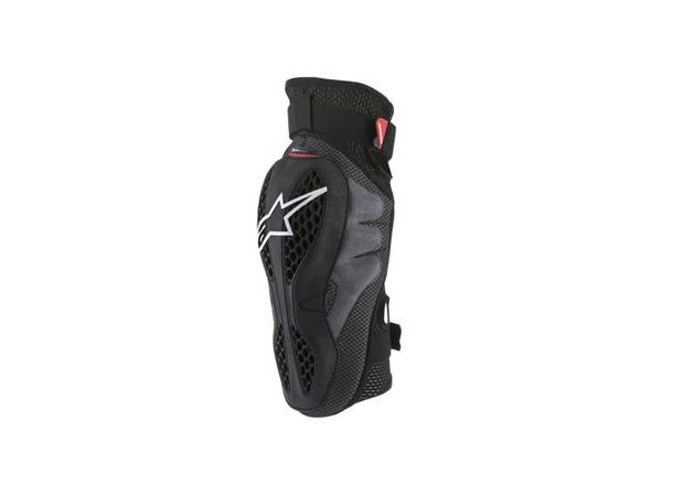 Alpinestars Sequence 2XL Kneskydd