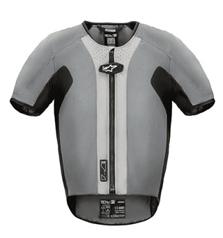 Alpinestars Tech Air 5 System Airbag - Vest