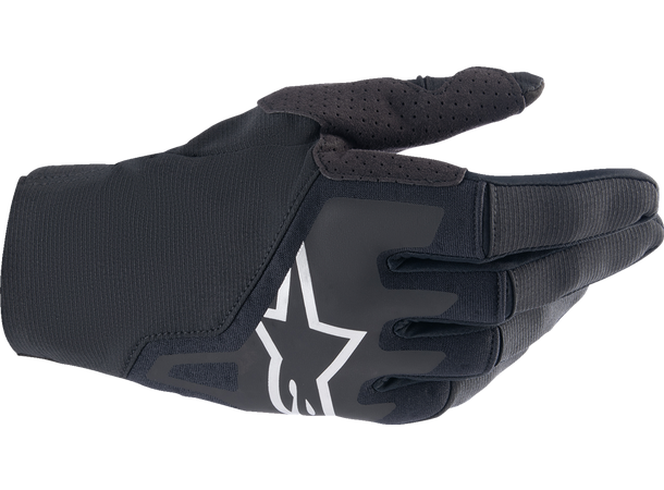 Alpinestars Techstar Crosshanske 2XL Designet for profesjonell racing