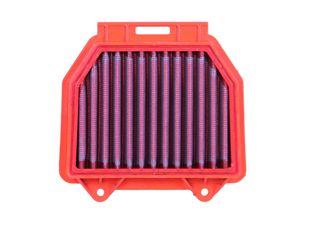 BMC Luftfilter Honda CB 125R (18-)
