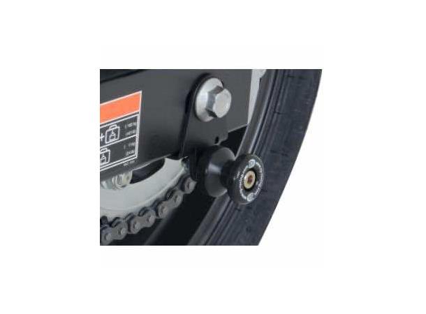 Cotton Reels for Honda CB/CBR500 CBR500R/F/X 13-18