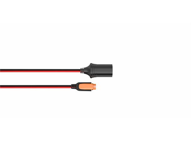 Ctek Comfort Connect Cig Socket